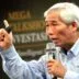 Lo Kheng Hong Borong 1,35 Juta Saham GJTL, Kepemilikan Meningkat Jadi 5,73 Persen Lkh lo kheng hong tambah saham gjtl