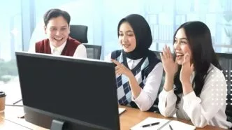 Maganghub batch2 dibuka lagi