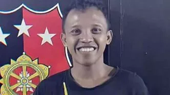 Maling hape full senyum