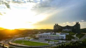 Megahnya ibu kota nusantara iknotorita ikn 1761880246595 169