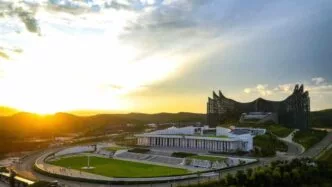 Megahnya ibu kota nusantara iknotorita ikn 1761880246595 169