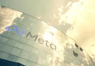 Meta corporation