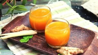 Obat asam lambung tradisional paling ampuh