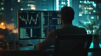 Pembobolan platform kripto asal inggris oleh warga bandung