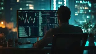 Pembobolan platform kripto asal inggris oleh warga bandung