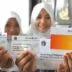 Pencairan kjp plus untuk pelajar dki november 2025