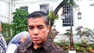 Perhitungan kenaikan ump 2026 berubah