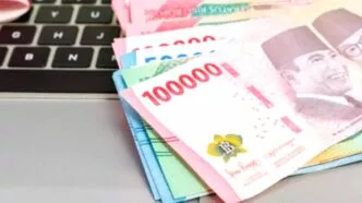 Perpres gaji ppk disahkan, cair mulai desember