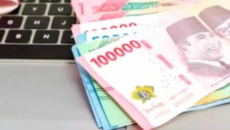 Perpres gaji ppk disahkan, cair mulai desember