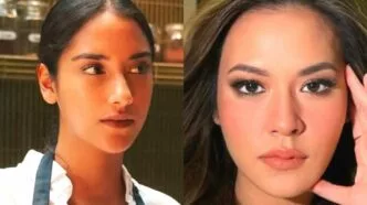 Raisa sabrina alatas