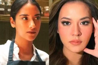 Raisa sabrina alatas