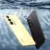 Realme c85 series