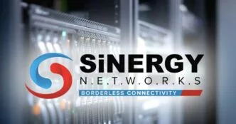 Saham pt sinergi inti andalan prima tbk