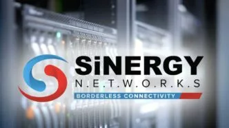 BEI Suspend Saham INET Akibat Lonjakan Harga 134 Persen Investor Diminta Waspada, Begini Kata Analis Saham pt sinergi inti andalan prima tbk