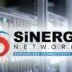 Saham pt sinergi inti andalan prima tbk