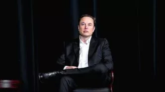 Sipaling kaya elon musk manusia terkaya di dunia