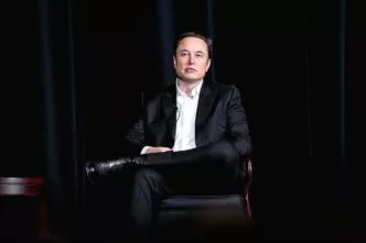 Sipaling kaya elon musk manusia terkaya di dunia