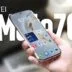 Huawei Mate 70 Air Resmi Rilis – HP Tipis, Ringan, Layar 7Inch dengan Spesifikasi Mewah, Harga Mulai 9,8 Juta Spek harga Huawei Mate 70 Air