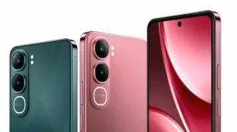 Vivo Y31 5G, Pilihan Terbaik untuk Smartphone Murah dengan Baterai Awet dan Performa Handal Spesifikasi Vivo Y31 5G