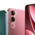 Vivo Y31 5G, Pilihan Terbaik untuk Smartphone Murah dengan Baterai Awet dan Performa Handal Spesifikasi Vivo Y31 5G