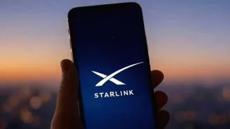 Starlink direct to cell
