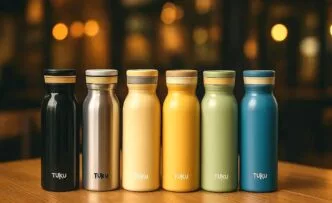 Super viral berapa harga tumbler tuku sebenarnya