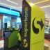 Superbank indonesia IPO Terbesar