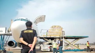 Tugas dan fungsi bea cukai cek informasinya di sini