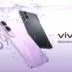 Vivo y21d spek dan harganya