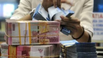 2.176 Desa di Jawa Tengah Gagal Cairkan Dana Desa Rp 598 Miliar Imbas PMK Baru