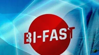 Ada BI FAST Transaksi akan Lebih Murah dan Mudah