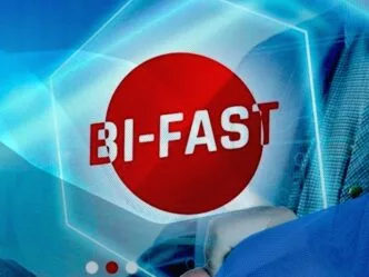 Ada BI FAST Transaksi akan Lebih Murah dan Mudah