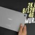 Advan Tab VX Lite