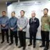 Arsari Group Resmi Jadi Pemegang Saham COIN, Dorong Kedaulatan Ekonomi Digital Indonesia Arsari Group Investasi di Indokripto Koin Semesta (COIN)
