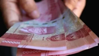 BLT Kesra 900 ribu tahap akhir