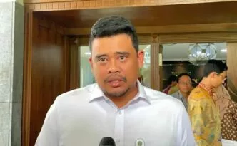 Belanja Tidak Terduga Turun Drastis, Kebijakan Bobby Nasution Picu Kekhawatiran Publik