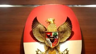 Dugaan Korupsi Pengelolaan Hutan Tiga Saksi Diperiksa KPK Termasuk Pejabat Kemenhut