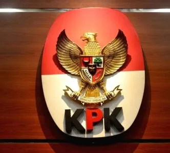 Dugaan Korupsi Pengelolaan Hutan Tiga Saksi Diperiksa KPK Termasuk Pejabat Kemenhut