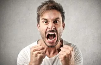 KUHP Terbaru Berlaku Januari 2026, Hinaan Ringan Termasuk Sebutan “Anjing” Bisa Didenda Rp 10 Juta