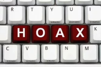 Viral Siklon 97S Ancam Jawa, BMKG: Itu Hoaks! Kabar Siklon 97S Heboh di Medsos, BMKG Pastikan Tidak Benar