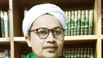 Kiai Imaduddin Desak Rais Aam, Ketum, dan Sekjen Mundur Bersama