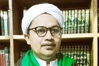 Kiai Imaduddin Desak Rais Aam, Ketum, dan Sekjen Mundur Bersama