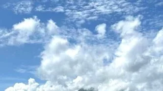 Pemuda Hilang di Gunung Sangiang Api NTB, Pencarian SAR Ditutup atas Permintaan Keluarga Kifen Hilang di Gunung Sangiang Api, Warga dan Relawan Tetap Berdoa