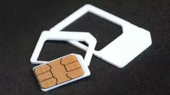 Komdigi dan ATSI Resmi Umumkan Registrasi Kartu SIM Berbasis Biometrik Wajah