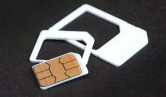 Komdigi dan ATSI Resmi Umumkan Registrasi Kartu SIM Berbasis Biometrik Wajah