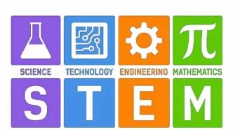 Kurikulum Merdeka Metode Pembelajaran STEM