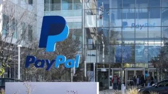 Langkah Besar PayPal Ajukan Permohonan Jadi Bank dan Bentuk PayPal Bank