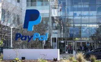 Langkah Besar PayPal Ajukan Permohonan Jadi Bank dan Bentuk PayPal Bank