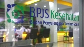 Layanan BPJS Kesehatan Libur Nataru