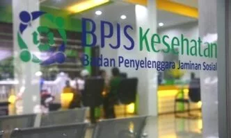BPJS Kesehatan Pastikan Layanan Kesehatan Tetap Tersedia di Luar Kota Selama Libur Nataru 2025/2026 Layanan BPJS Kesehatan Libur Nataru